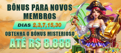 Casino Ao Vivo wow55