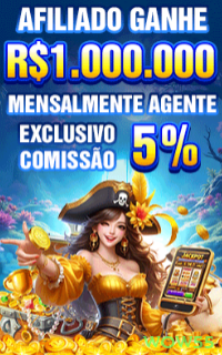 Experiência VIP wow55